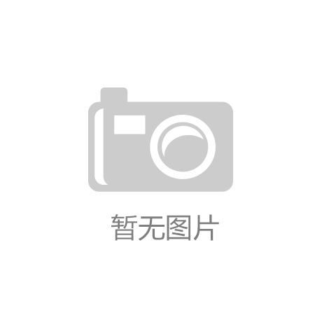 2025年中国冰雪产业规模将超万亿元透视滑雪产业背后的新机会